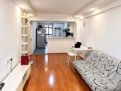 Blk 9 Selegie House (Central Area), HDB 3 Rooms #625029501
